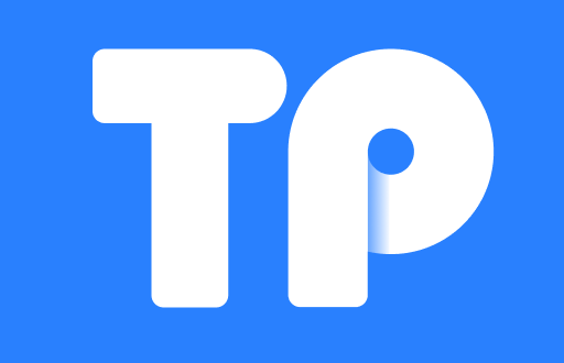 TP钱包如何添加USDT代币？详细教程分享
